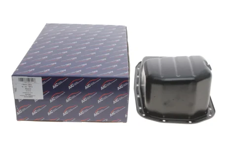 Масляний піддон AIC 54712