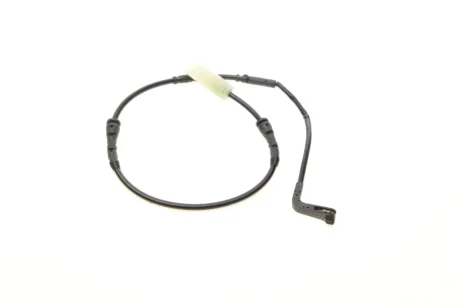 Датчик износа тормозных колодок AIC 54722