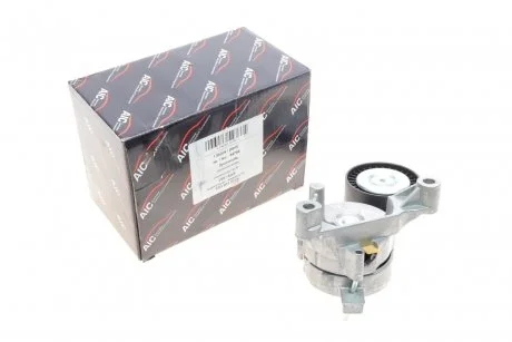 Фото натяжний ролик AIC 54766 Натяжний ролик AIC 54766