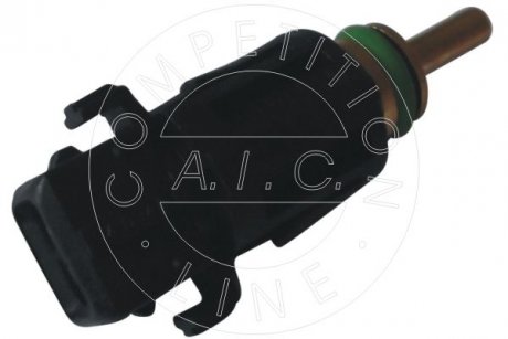 Датчик температури AIC 54803