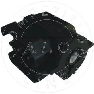 Фото контактная группа AIC 54808 Контактная группа AIC 54808