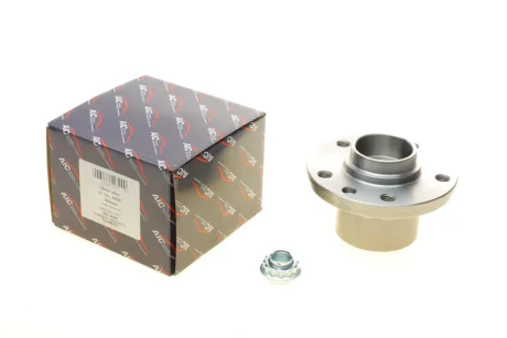 Ступиця колеса AIC 54820