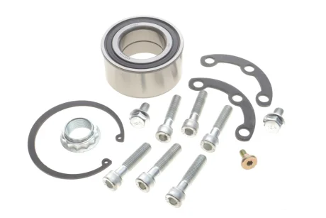 Підшипник маточини AIC 54822