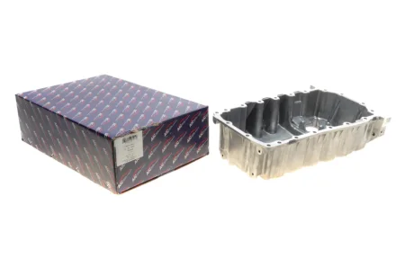 Масляный поддон AIC 54827