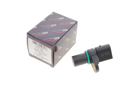 Датчик імпульсів AIC 54857