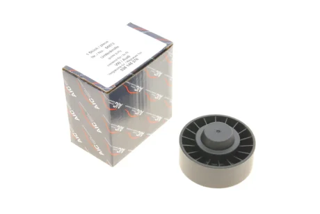 Натяжний ролик AIC 54872
