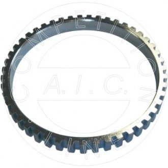 Кiльце ABS AIC 54884