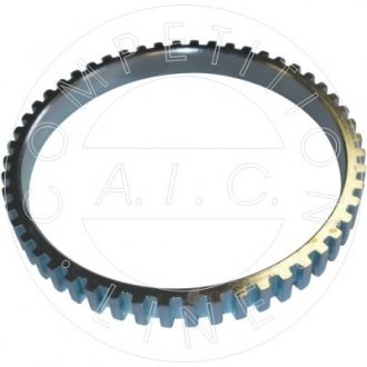 Кiльце ABS AIC 54886