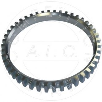 Кільце ABS AIC 54888