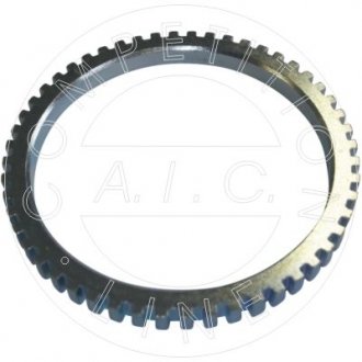 Кільце ABS AIC 54889