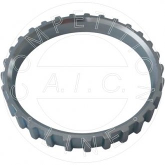Кольцо ABS AIC 54892