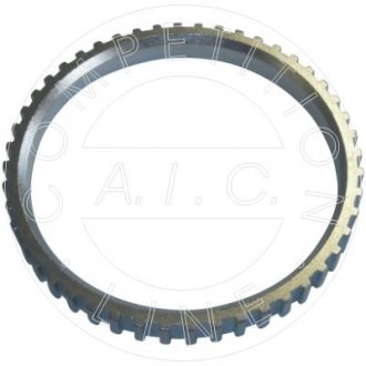 Кольцо ABS AIC 54895