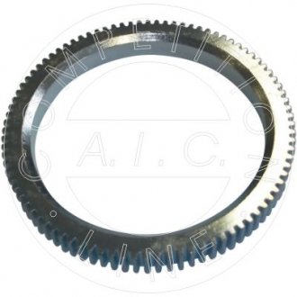 Кільце ABS AIC 54896