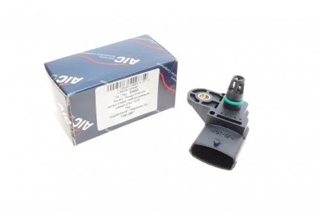 Фото датчик тиску AIC 54963 Датчик тиску AIC 54963