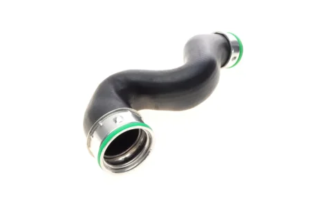 Патрубок системы охлаждения AIC 54966