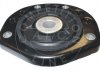 Опорна подушка AIC 55006 (фото 1)