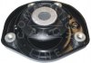 Опорна подушка AIC 55006 (фото 2)