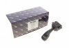 Переключатель подрулевой AIC 55013 (фото 1)