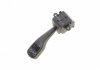 Переключатель подрулевой AIC 55013 (фото 4)