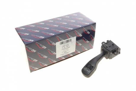 Переключатель подрулевой AIC 55013