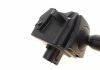 Переключатель подрулевой AIC 55013 (фото 6)