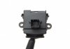 Переключатель подрулевой AIC 55013 (фото 7)
