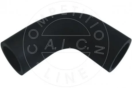 Шланг вентиляцiї картера AIC 55085