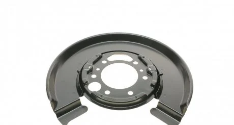 Кожух тормозного диска AIC 55097