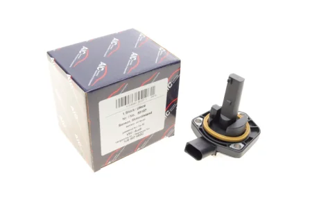 Датчик уровня масла AIC 55107
