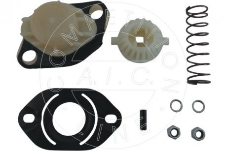 К-т ремонтний важеля перемикання передач AIC 55127