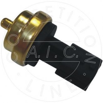 Температурный датчик AIC 55131