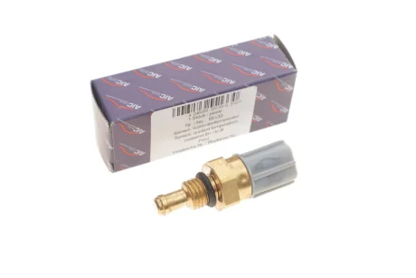 Температурный датчик AIC 55133