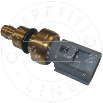Датчик температури AIC 55134