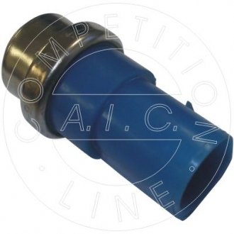 Термовимикач AIC 55140