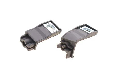 Кріплення фари AIC 55166