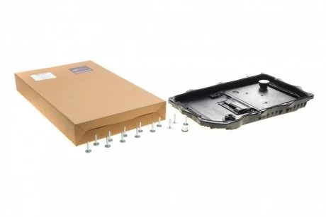 Фото піддон масляний AIC 55182 Піддон масляний AIC 55182