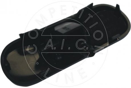 Форсунка омывателя стекла AIC 55184