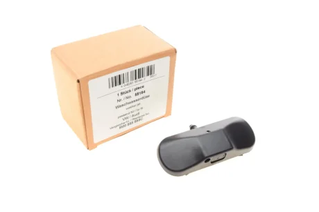 Форсунка омывателя стекла AIC 55184