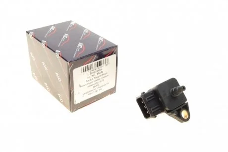 Фото датчик тиску впускної труби AIC 55233 Датчик тиску впускної труби AIC 55233