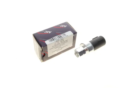 Датчик давления кондиционера AIC 55238