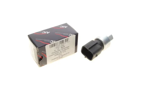 Датчик давления кондиционера AIC 55239
