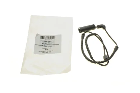 Датчик зносу гальмівних колодок AIC 55241