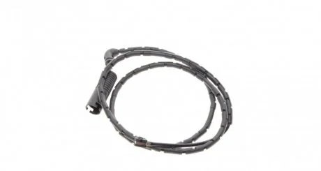 Фото датчик зносу гальмівних колодок AIC 55243 Датчик зносу гальмівних колодок AIC 55243