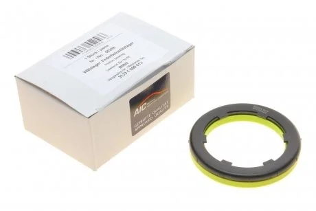 Фото підшипник амортизатора опорний AIC 55256 Підшипник амортизатора опорний AIC 55256