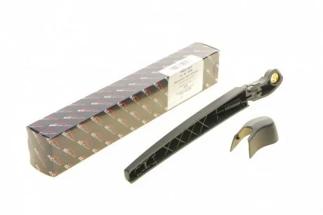 Фото важіль склоочисника AIC 55326 Важіль склоочисника AIC 55326