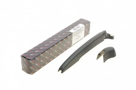 Фото важіль склоочисника AIC 55327 Важіль склоочисника AIC 55327