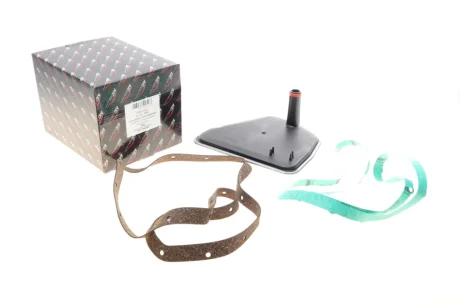 Фільтр гідравлічний AIC 55356