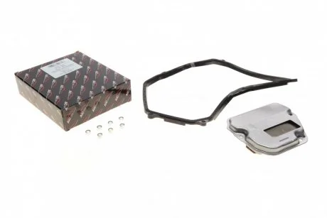 Фото фильтр гидравлический AIC 55361 Фильтр гидравлический AIC 55361