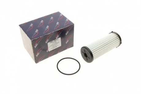 Фото фильтр гидравлический AIC 55369 Фильтр гидравлический AIC 55369