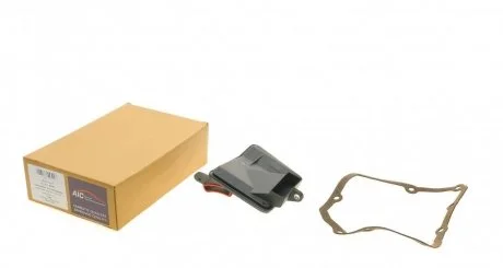 Фото фільтр гідравлічний AIC 55390 Фільтр гідравлічний AIC 55390